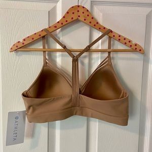 Athleta Everyday Bra